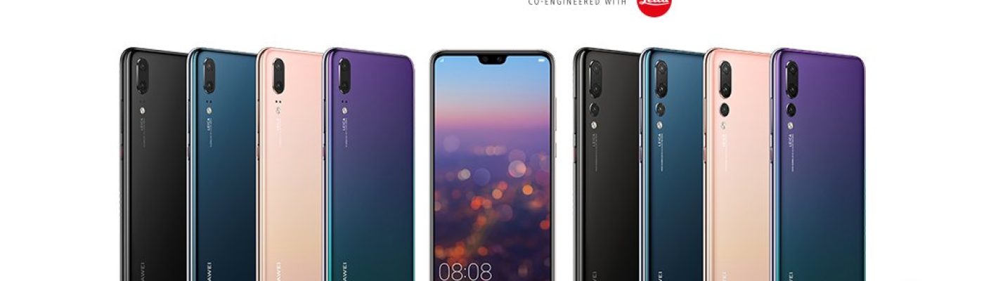 huawei-p20-p20-officially-launched