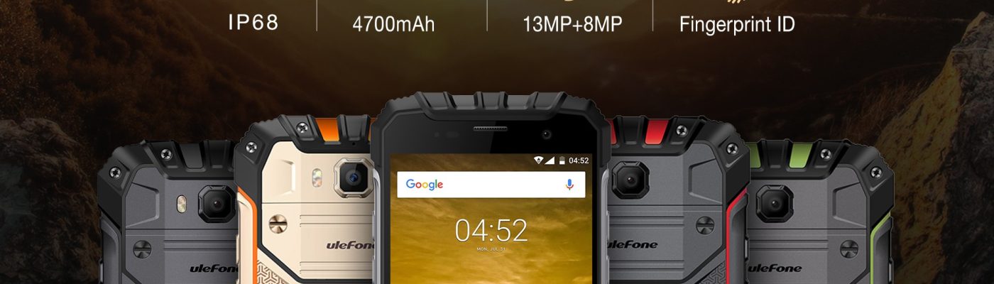 ulefone-armor-2S-banner